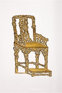 Image description is not available for DU1969.136.1